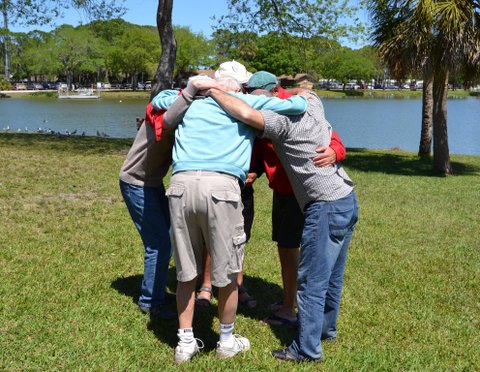 1-Pfeils and uncle dick.jpg