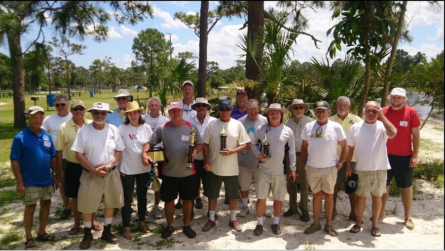 US1M 2015 NCR skippers.jpg