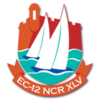 2015NCR-Logo-small.jpg