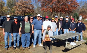 MAMYC fall finale.jpg