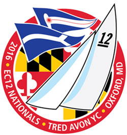 EC12-2016NCR-Logo.jpg