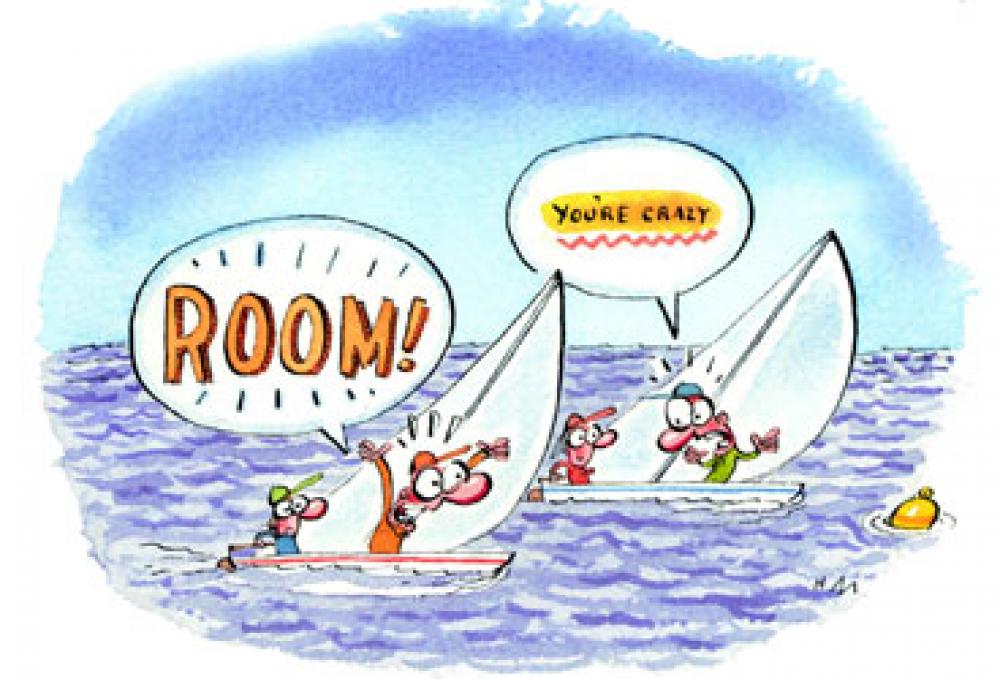 Room sailing rule.jpg