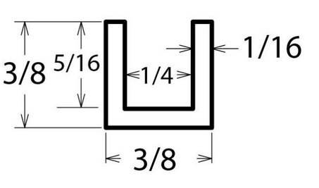 aluminum channel extrusion.jpg