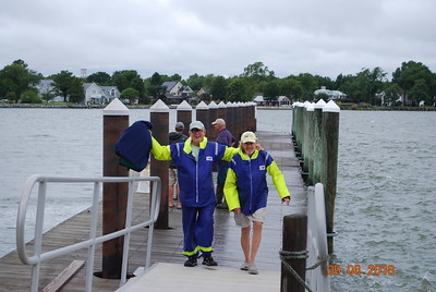 Tilghman Chase Boat Team Bob Roe and Roger Vaughan.jpg