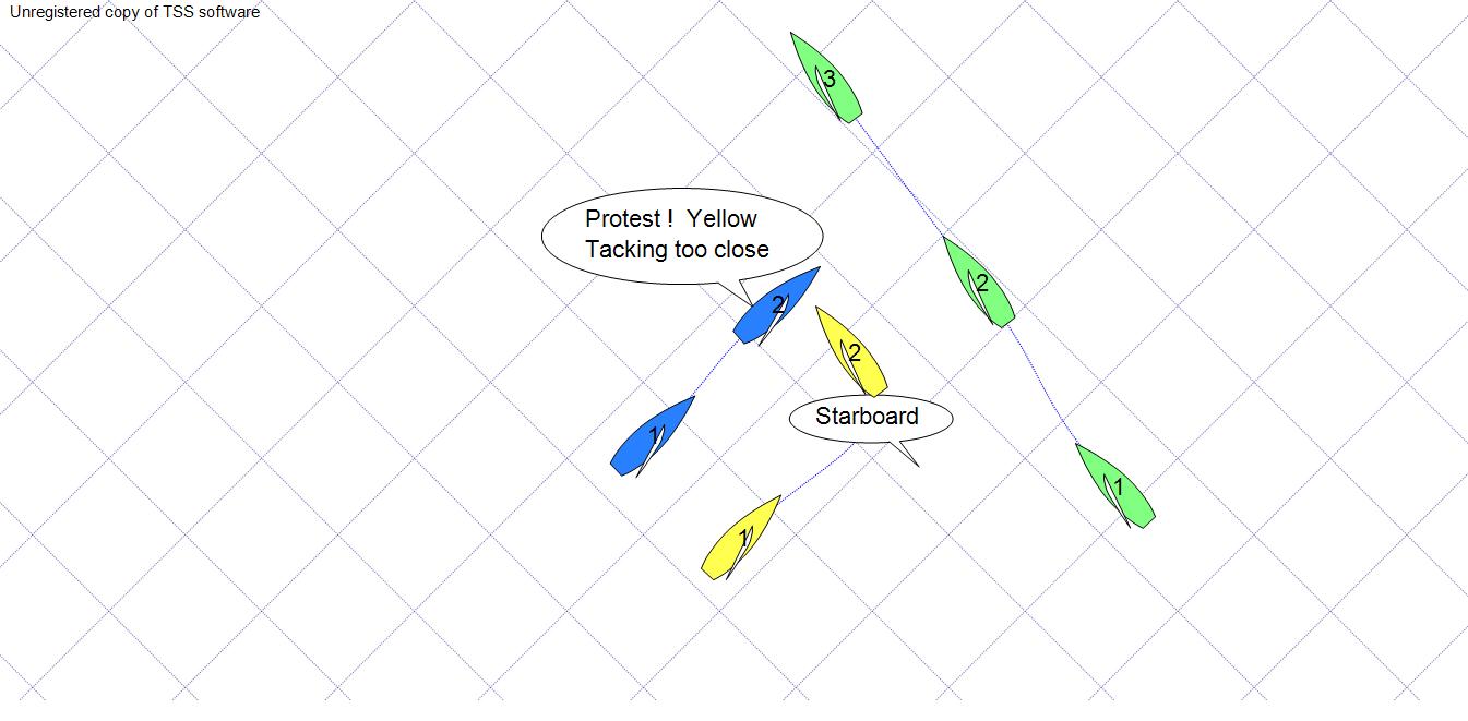 tacking to close.jpg