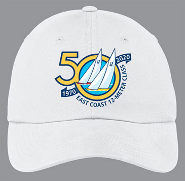 50thEC12-Hat.jpg