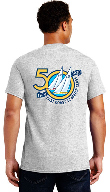 50thEC12-Tshirt.jpg
