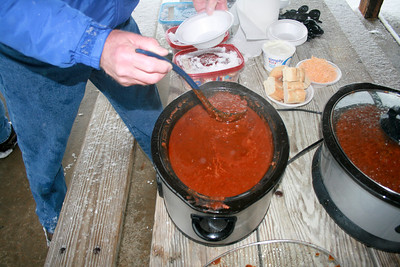 FYBOR Chili.jpg