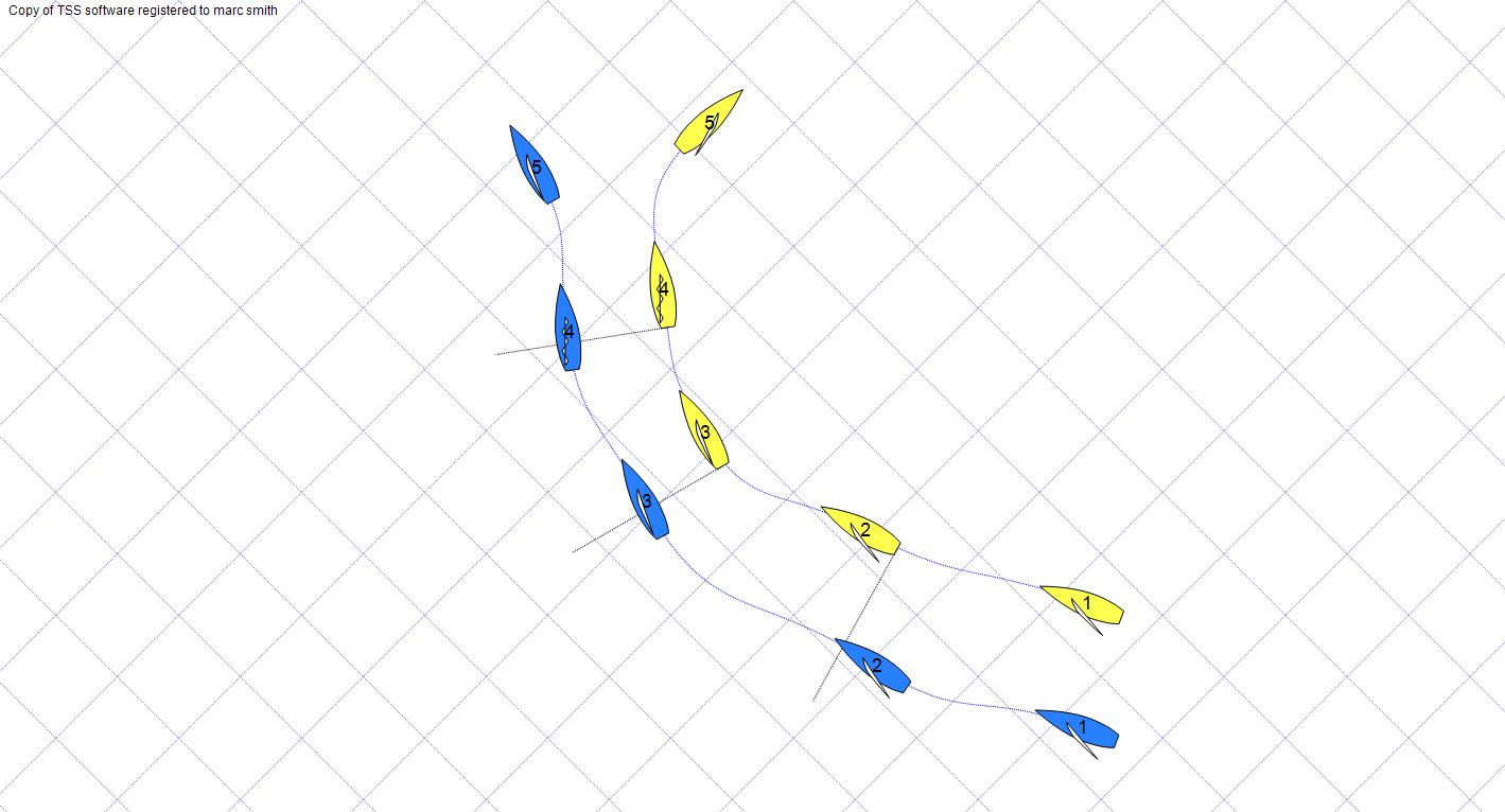 overlap same tack from astern.jpg