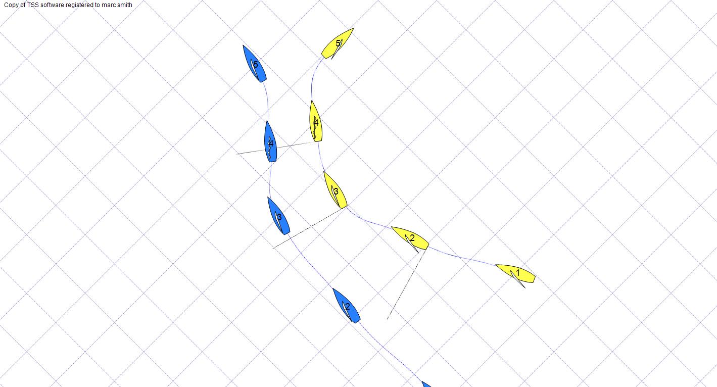 overlap same tack from leeward.jpg