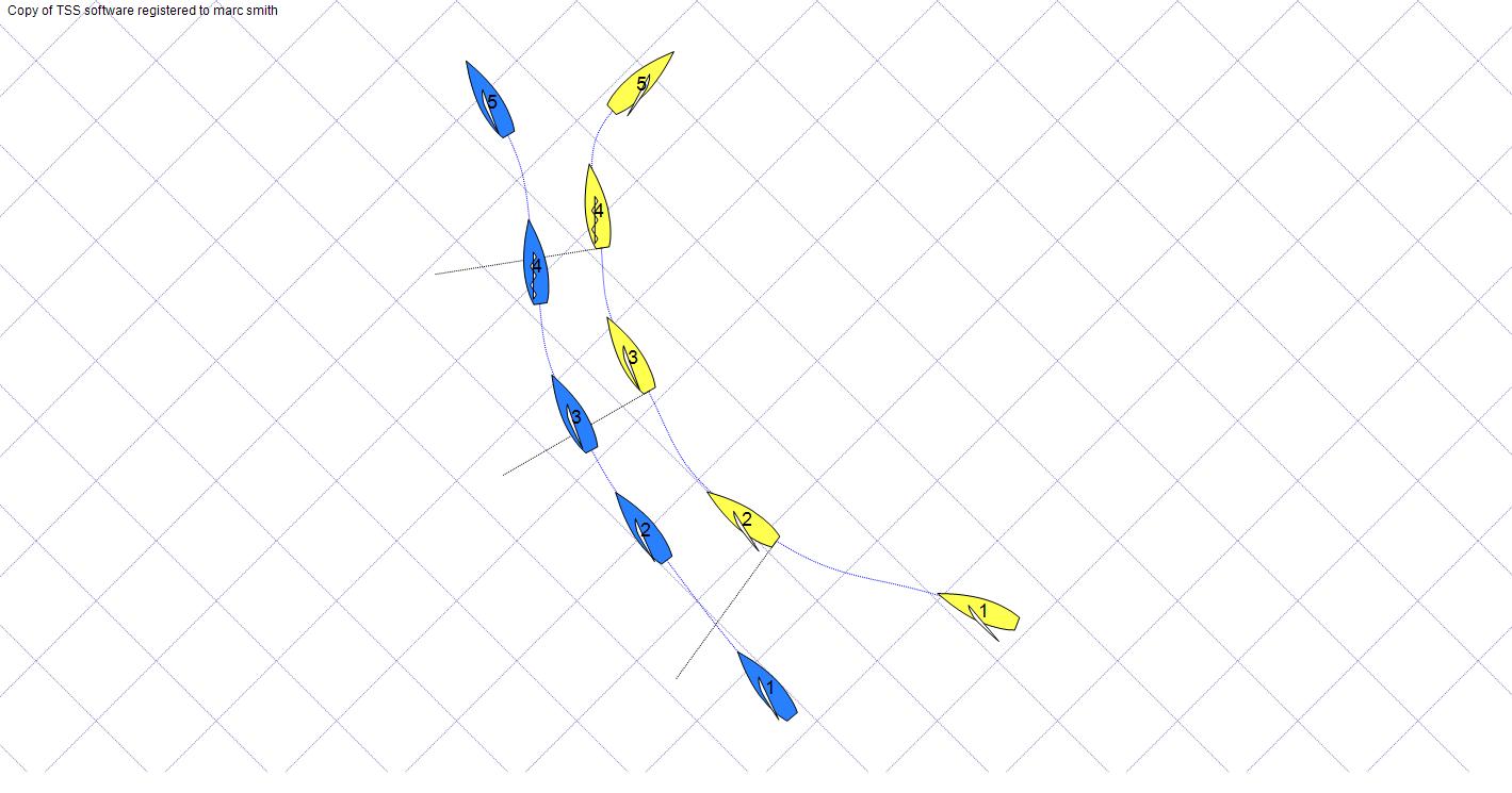 overlap same tack from windward.jpg