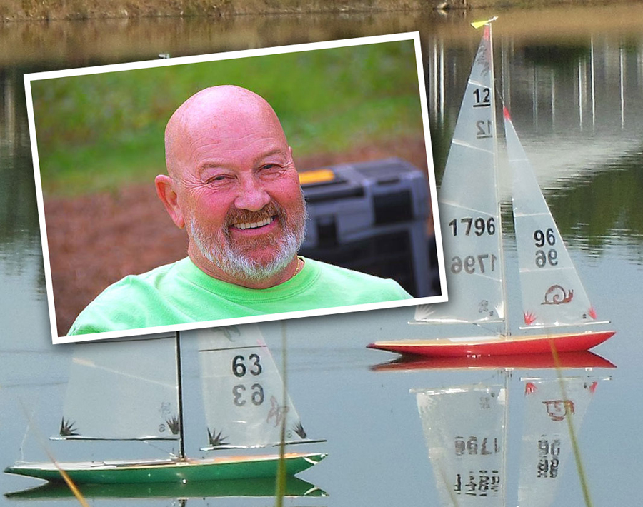 DickGerry96.jpg